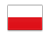 COINE' srl - Polski
